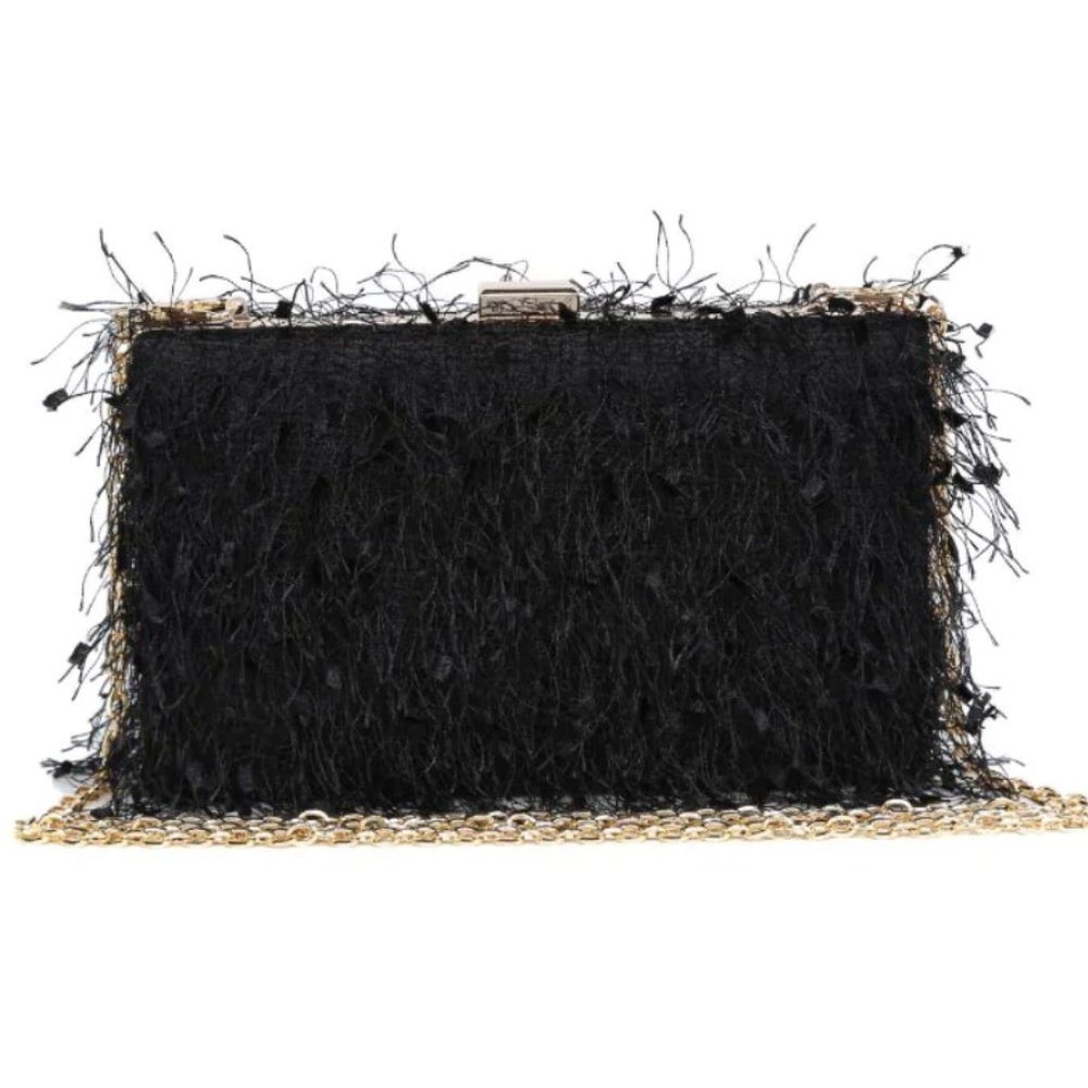 ***** SOLD **** Shoshanna Evening Bag